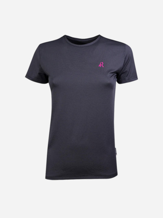 T-Shirt Arolla Classique - F
