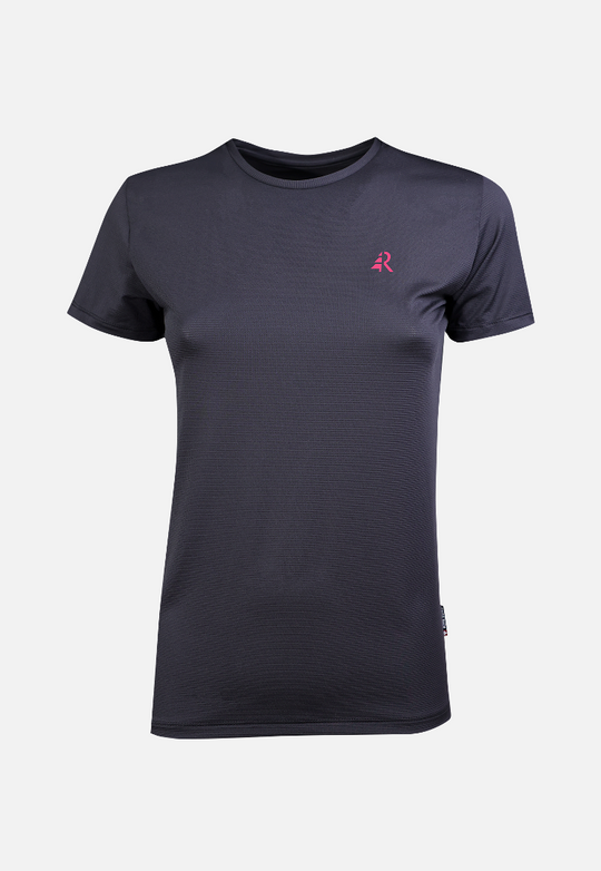 T-Shirt Arolla Classique - F