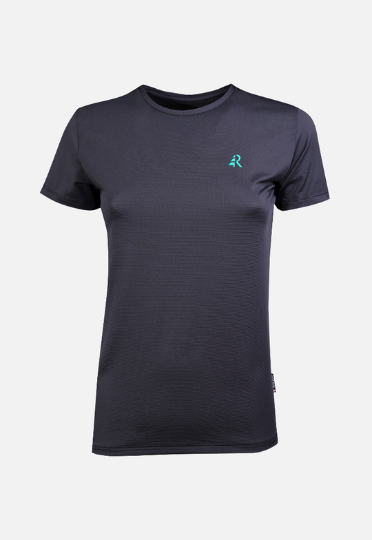 T-Shirt Arolla Classique - F