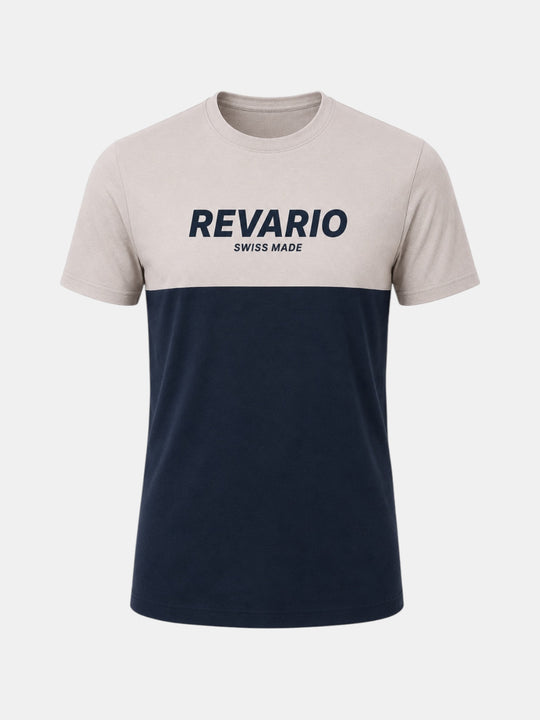 T-Shirt Perfect Line - H
