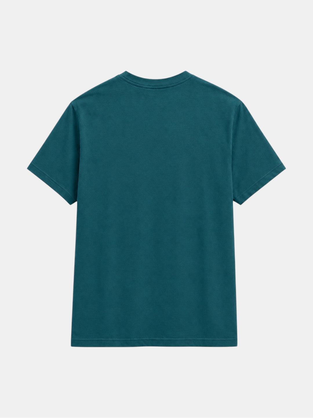 T-shirt coton les Pléiades - H