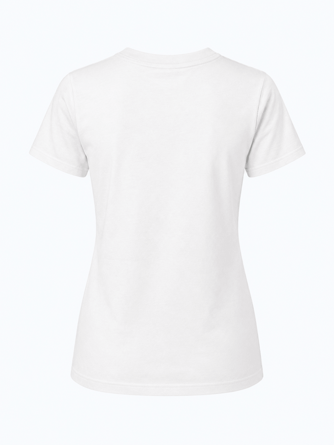 T-shirt coton les Pléiades - F