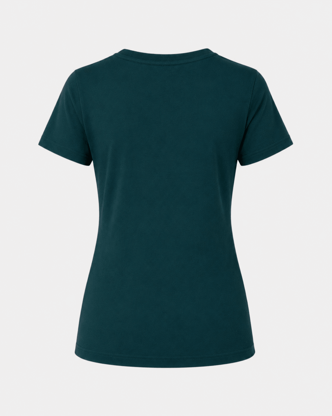 T-shirt coton les Pléiades - F