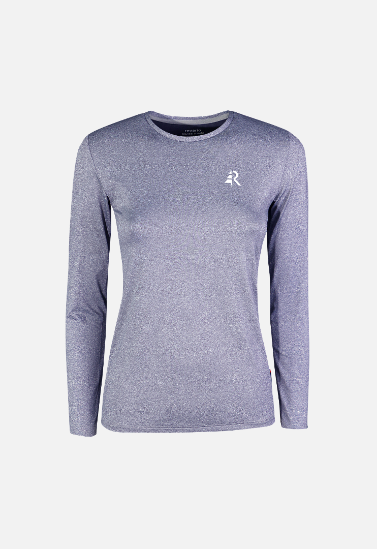 Pull Teysachaux - F