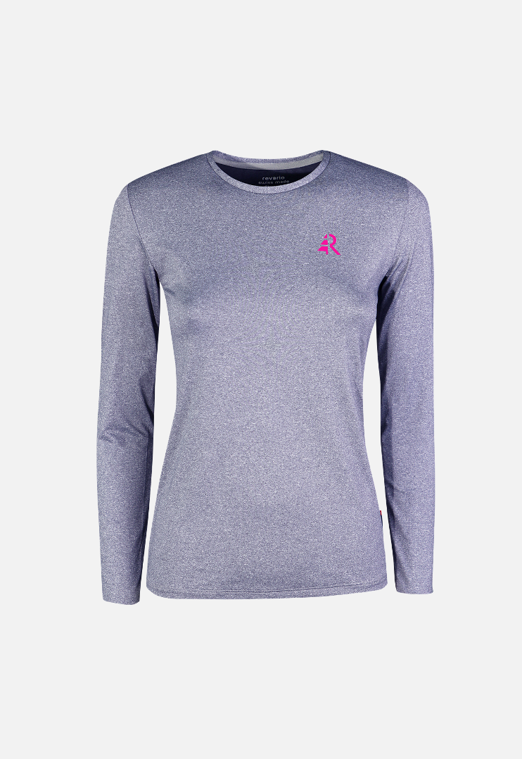 Pull Teysachaux - F