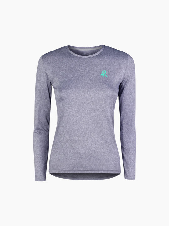 Pull Teysachaux - F