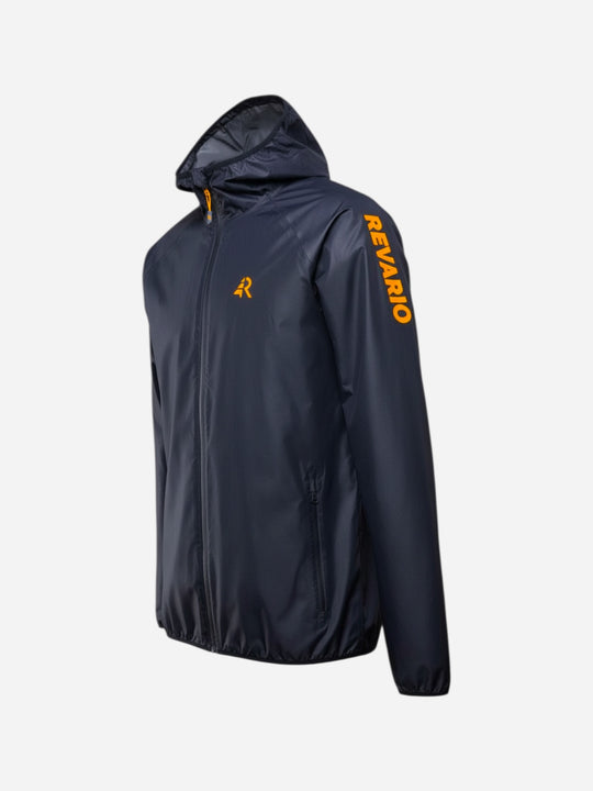 Veste Cervin Ultralight POW-R - H