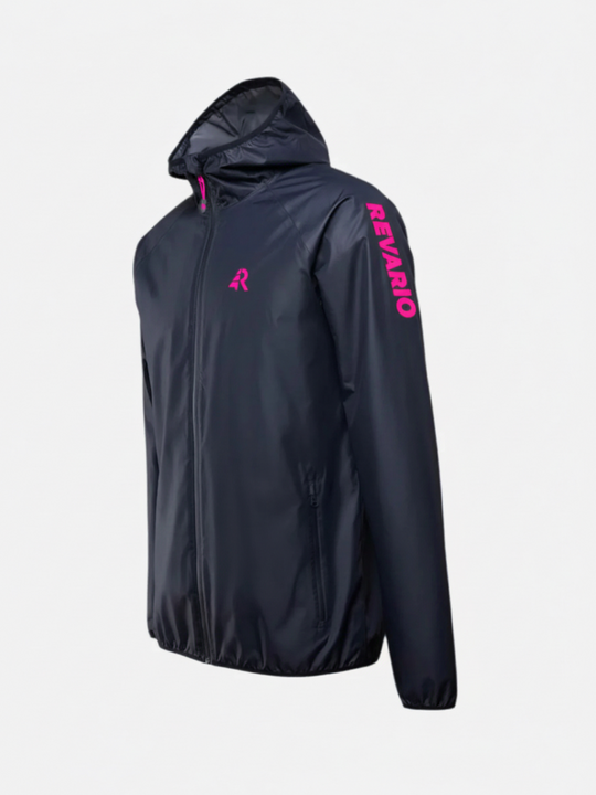 Veste Cervin Ultralight POW-R - F
