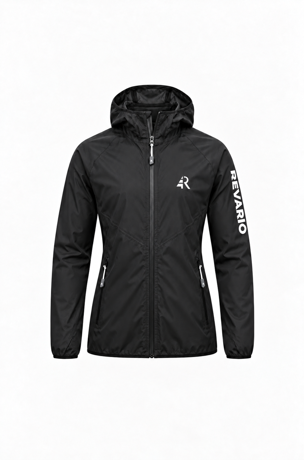 Veste Cervin Ultralight POW-R - F