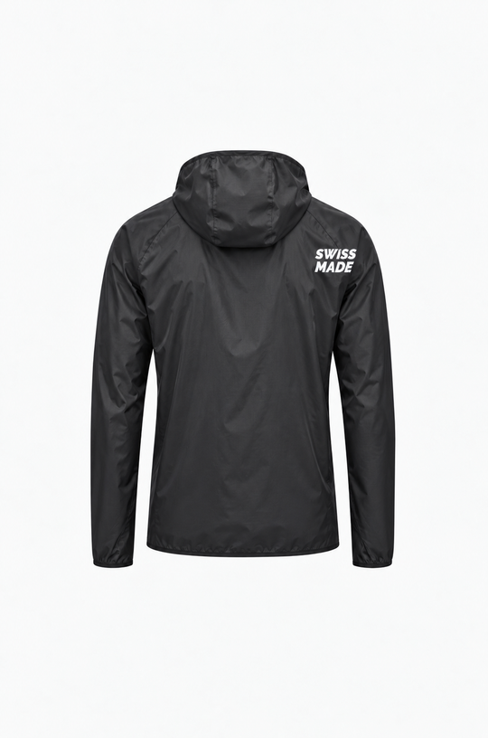 Veste Cervin Ultralight POW-R - H