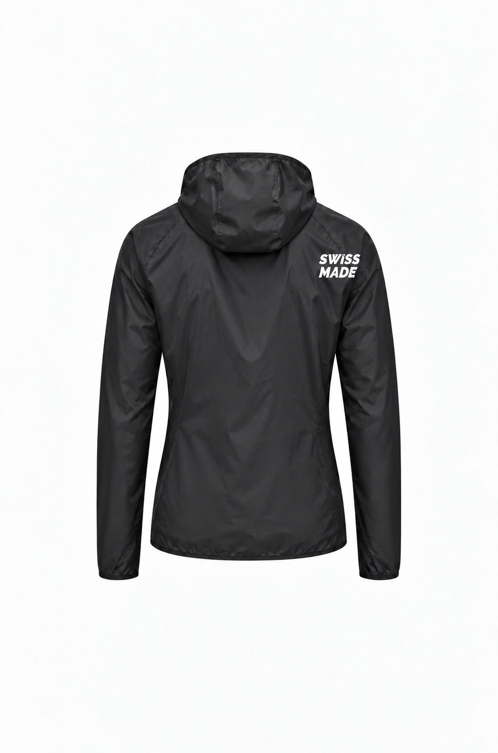 Veste Cervin Ultralight POW-R - F