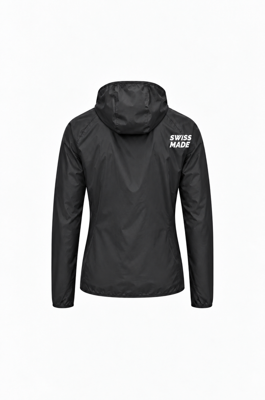 Veste Cervin Ultralight POW-R - F