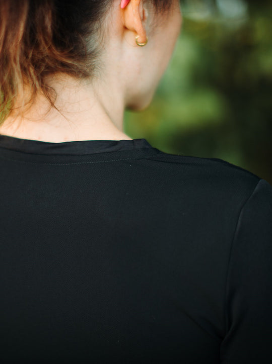 Pull Muveran Classique - F